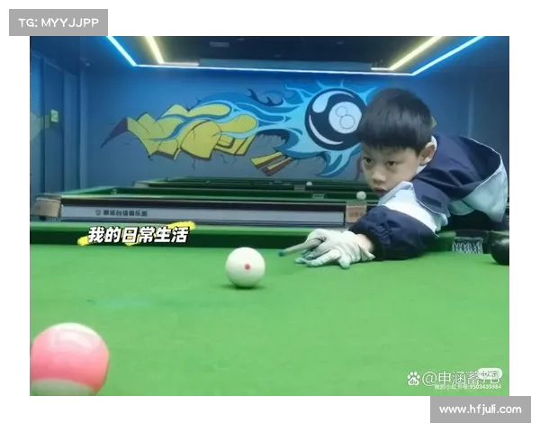 默契球:探索团队协作与心理博弈的完美结合与竞技魅力 默契球:探索团队协作与心理博弈的完美结合与竞技魅力